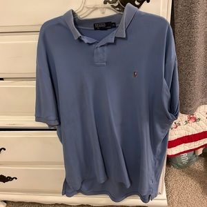 Ralph Lauren Polo